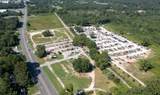 100 Henry Branch Road - Photo 2