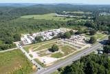 100 Henry Branch Road - Photo 4