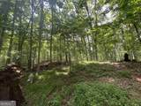 0 High Point Trail - Photo 10