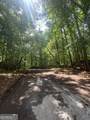 0 High Point Trail - Photo 12