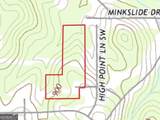 0 High Point Trail - Photo 3
