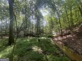 0 High Point Trail - Photo 6