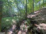 0 High Point Trail - Photo 7