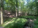 0 High Point Trail - Photo 8