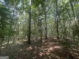 0 High Point Trail - Photo 9