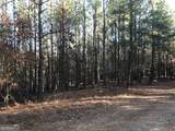 0 Redbud Road - Photo 11