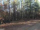 0 Redbud Road - Photo 12