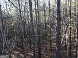0 Redbud Road - Photo 13