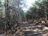 0 Redbud Road - Photo 14