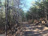 0 Redbud Road - Photo 15