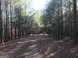 0 Redbud Road - Photo 7