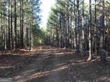 0 Redbud Road - Photo 8