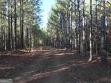 0 Redbud Road - Photo 9
