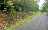 LOT 8 Preserve At Beach Mountain - Photo 15
