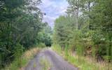 LOT 8 Preserve At Beach Mountain - Photo 2