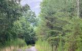 LOT 8 Preserve At Beach Mountain - Photo 3