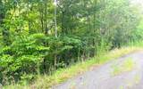 LOT 8 Preserve At Beach Mountain - Photo 4