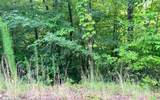 LOT 8 Preserve At Beach Mountain - Photo 5