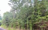 LOT 8 Preserve At Beach Mountain - Photo 9