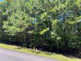 16 Hawks Branch Lane - Photo 13