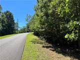 16 Hawks Branch Lane - Photo 14