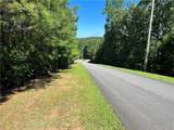 16 Hawks Branch Lane - Photo 15