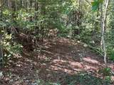 16 Hawks Branch Lane - Photo 4