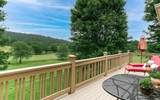 115 Country Club View - Photo 40