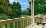 115 Country Club View - Photo 41