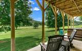 115 Country Club View - Photo 43