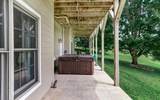 115 Country Club View - Photo 46