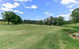 115 Country Club View - Photo 61