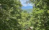 LOT 17A Trillium Heights - Photo 1