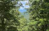 LOT 17A Trillium Heights - Photo 10