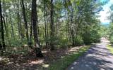LOT 17A Trillium Heights - Photo 11