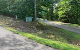 LOT 17A Trillium Heights - Photo 12