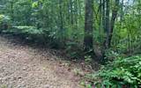 LOT 17A Trillium Heights - Photo 13