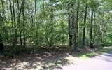 LOT 17A Trillium Heights - Photo 14