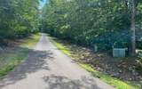 LOT 17A Trillium Heights - Photo 15