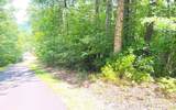LOT 17A Trillium Heights - Photo 16