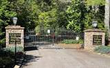 LOT 17A Trillium Heights - Photo 2