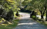 LOT 17A Trillium Heights - Photo 3