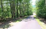 LOT 17A Trillium Heights - Photo 4