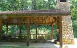LOT 17A Trillium Heights - Photo 5