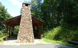 LOT 17A Trillium Heights - Photo 6