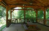 LOT 17A Trillium Heights - Photo 7