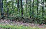 LOT 17A Trillium Heights - Photo 8