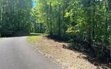 LOT 17A Trillium Heights - Photo 9