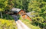 76 Hollyanne Pond Road - Photo 36