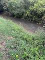 5 Bryson Branch Road - Photo 11